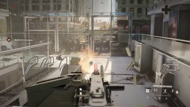 World war Z or new Left 4 Dead смотреть онлайн