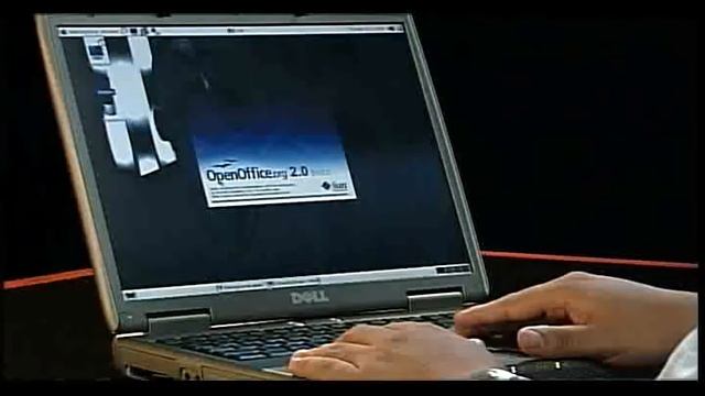 software libre venezuela gnu linux смотреть онлайн