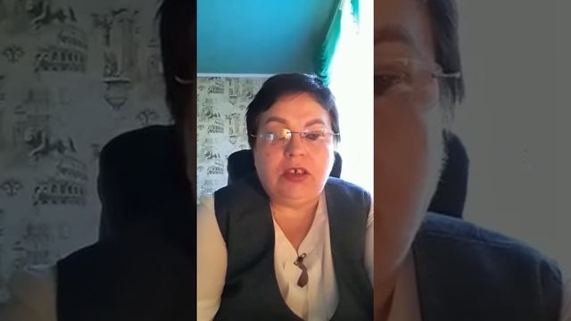 Видеоотзыв о курсах по проблемам реализации инклюзивного образования Трощеновской Т.B. смотреть онлайн