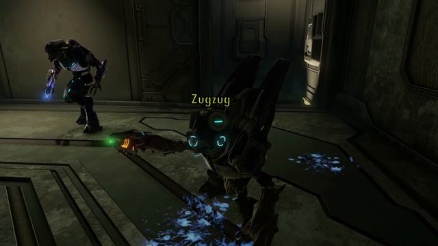 Halo 2 Funny Lines Episode 2 смотреть онлайн