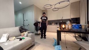 ХОЗЯЕВА ОДЕЛИСЬ КАК ПАНКИ |ХОЗЯЕВА УГАРНО ОДЕЛИСЬ НА ТУСОВКУ