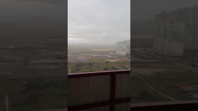Ливень сильнейший спб смотреть онлайн