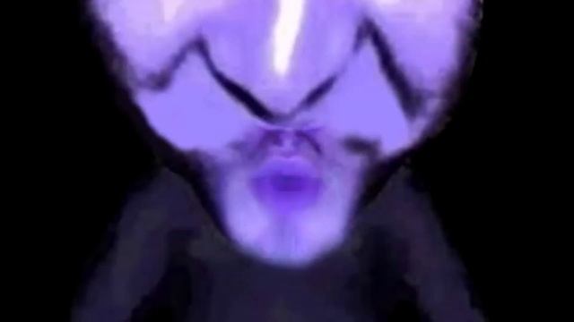 Left 4 Dead 2 - closet cheater extravaganza... смотреть онлайн