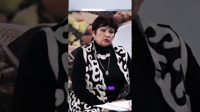 О конфликте на Ближнем Востоке нумеролог Ирина Богуславская в эфире на канале #домаудомниной #нумер смотреть онлайн