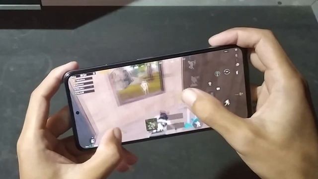 TEST AFTER MIUI 12.5.9.0 REDMI NOTE 10 PRO - Lags ? | Note 10 Pro MIUI 12.5.9 Gaming Test 🔥 смотреть онлайн