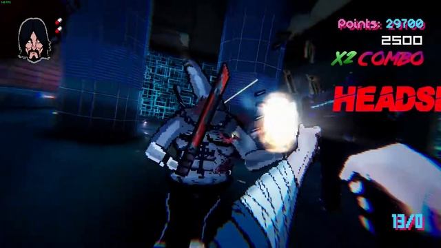 PROJECT DOWNFALL LEVEL 5 CALL OF DUTY PT1 смотреть онлайн