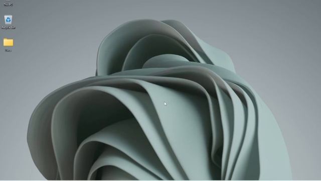 How to Make your PC Super Fast ! смотреть онлайн