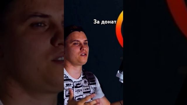 За донат #mosacore #Яндекс #курьер #сериал смотреть онлайн