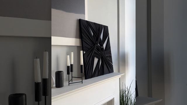 финальная работа 2 смотреть онлайн