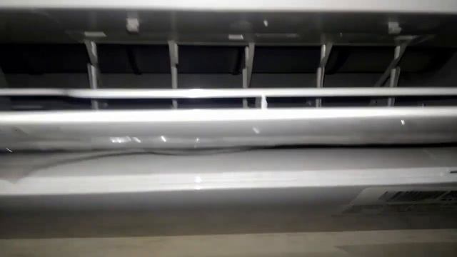 Orient best inverter air conditioner 1 5 Ton DC inverter With Silver Fin Cooling Performance, rates смотреть онлайн