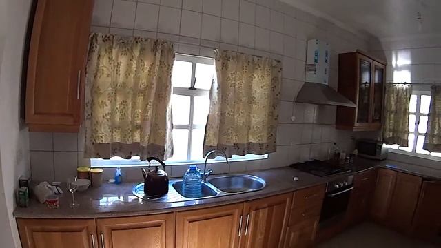 Открытый мир. Сейшелы. смотреть онлайн