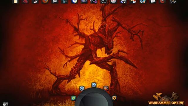 windowblinds 6 / Gizmo / Winflip. captura смотреть онлайн