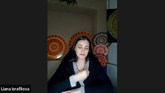 Об этике - Мироздания. и точке роста. смотреть онлайн