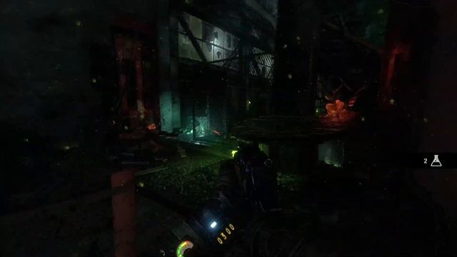 METRO EXODUS Complete Edition Chapter 4: VOLGA - Part 3 | PS5 4K Gameplay Walkthrough No Commentary смотреть онлайн