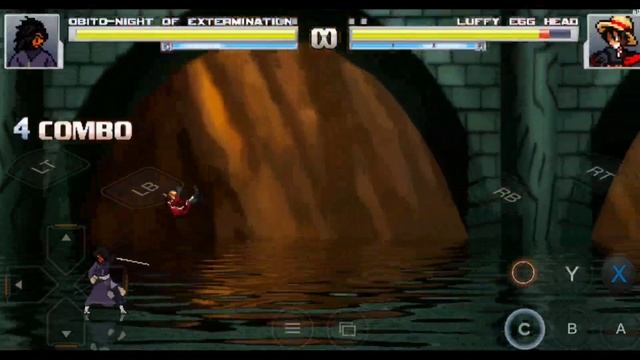 [ Reshare ] Mugen1.1 Exagear Android смотреть онлайн