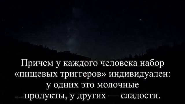 Три болезни, которые выдают за «вегетососудистую дистонию» — Статья смотреть онлайн