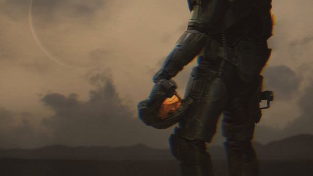 Descargar Halo Temporada 2 Capítulo [1-7] [Agregado Capítulo 8 FINAL] [Drive] смотреть онлайн