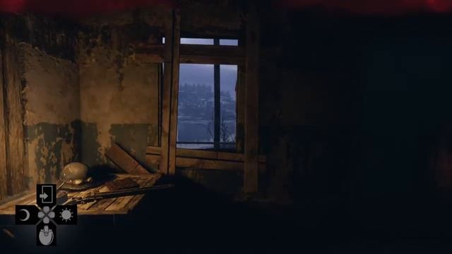 Metro exodus,первое прохождение,часть3 смотреть онлайн