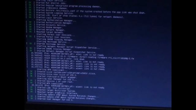 What is kali linux full concept live смотреть онлайн