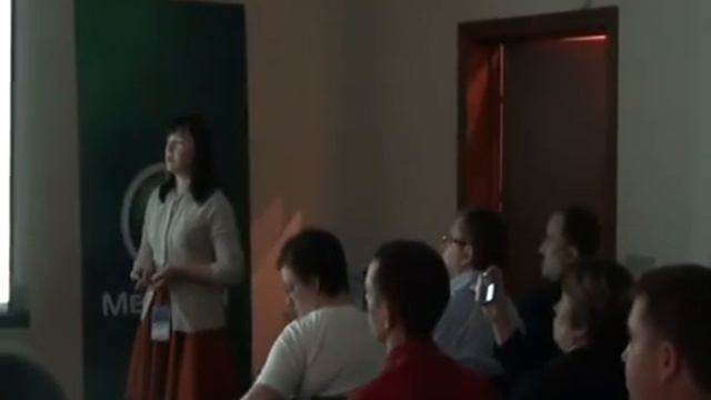 Doklad_Litvinova.divx смотреть онлайн