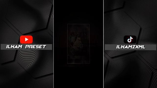 2 PRESET ALIGHT MOTION || XML || DJ REMIX (BABY DOLL -UTOPIA) + DJ REMIX HANING SOUND MEME смотреть онлайн