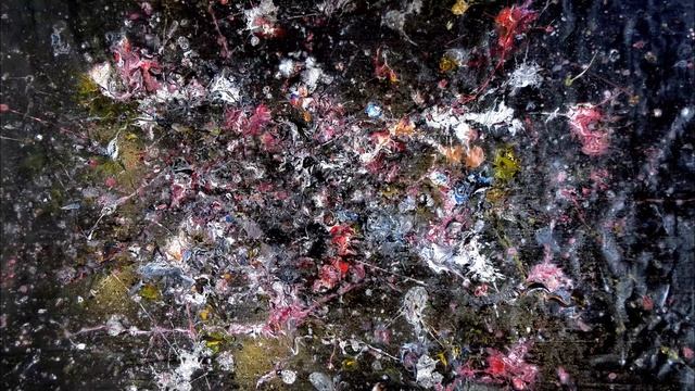 Бразильская Коллекция. Музыка Christoph Spendel - Brasilian Coast Song