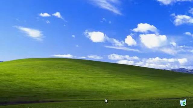 los permisos NTFS смотреть онлайн