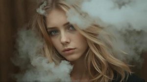 Kopmo - Источник