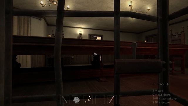 911 Prey Full Gameplay смотреть онлайн