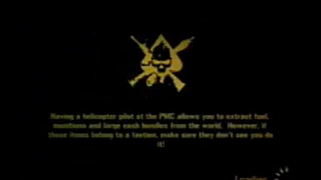 how to load an old saves in mercs 2 смотреть онлайн