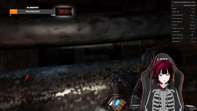 Metro last light complete edition ПРОХОЖДЕНИЕ смотреть онлайн