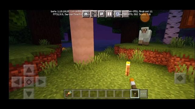 Review Newb SL shader free download link MEDIAFIRE смотреть онлайн