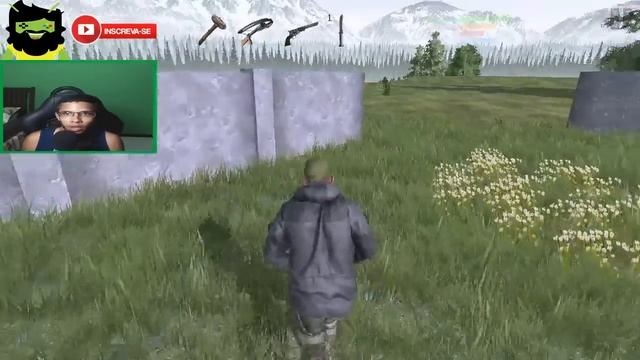 🔴EXPLORANDO ENCONTREI ENTRADA DE CAVERNA VAST SURVIVAL ANDROID GAMEPLAY смотреть онлайн