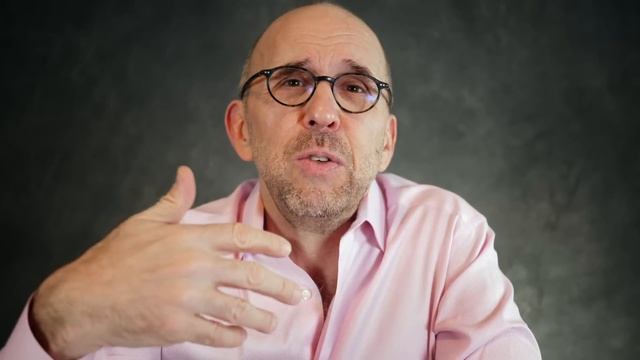 Chris Voss's Tactical Empathy: 6 Reflective Listening Skills Combined смотреть онлайн