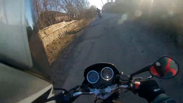 вайпер, ява і паром смотреть онлайн