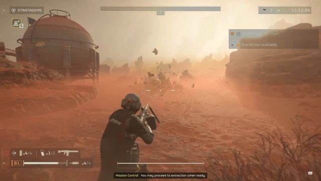 HELLDIVERS 2 UNLIMITED SUPER CREDITS GLITCH - WORKING PS5 Helldivers 2 Glitch смотреть онлайн