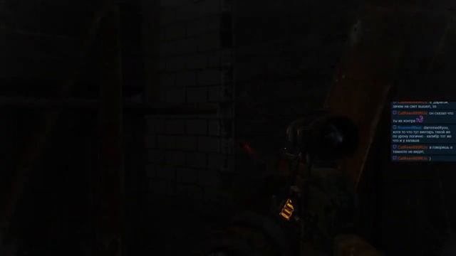Metro Last Light - 3 день (Финал) смотреть онлайн