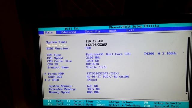 SOLUCIÓN ERROR 0xc0000428 WINDOWS смотреть онлайн