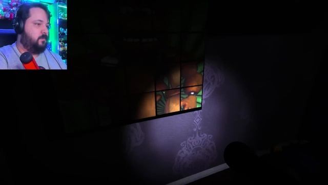 A NOVA ATRAÇÃO DE TERROR DE FAZBEAR! FNAF The Glitched Attraction смотреть онлайн