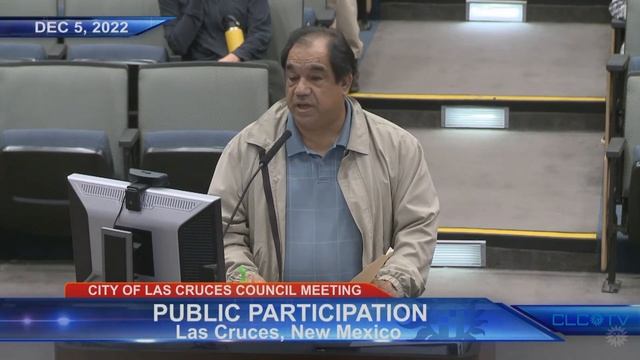 WINDOWS BROKEN, ELECTRICAL SYSTEM VANDALIZED - Juan Garcia and Carlos Navarette at City Council Mtg смотреть онлайн