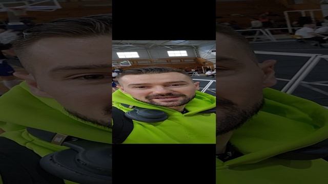 ЧЕМПИОНАТ МИРА ПО ПАУЭРЛИФТИНГУ WPSO/WPC/WAO В КЫРГЫЗСТАНЕ / OPEN POWERLIFTING CHAMPIONSHIP смотреть онлайн