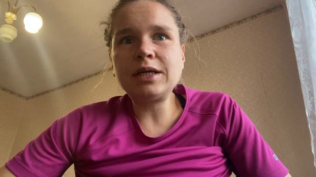 Ментальное здоровье смотреть онлайн