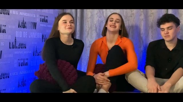 ЭТО ТЕМА #0 / КРАЖА / БУЛЛИНГ/ СУИ@ИД "пилотный выпуск" смотреть онлайн