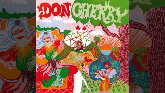 Utopia and Visions смотреть онлайн