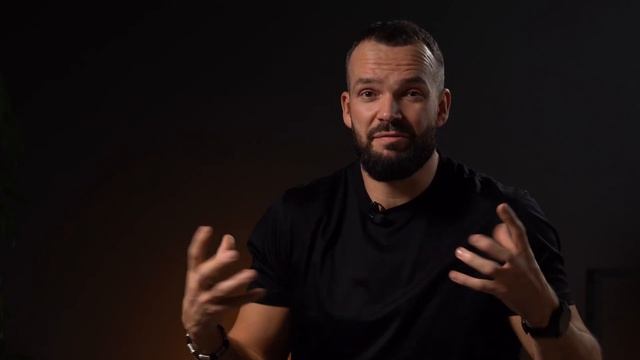 Как обрести спокойствие и ясность? 5 советов для гармонии вашего сознания и тела смотреть онлайн