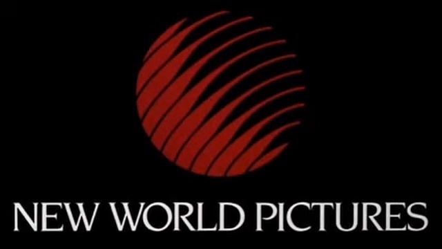 DLV: New World & Metro-Goldwyn-Mayer go Retro of Depression смотреть онлайн