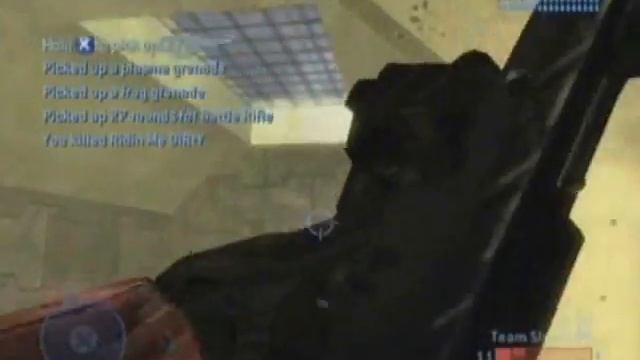 weak side v2's old account смотреть онлайн