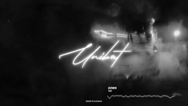 TBT - Down смотреть онлайн