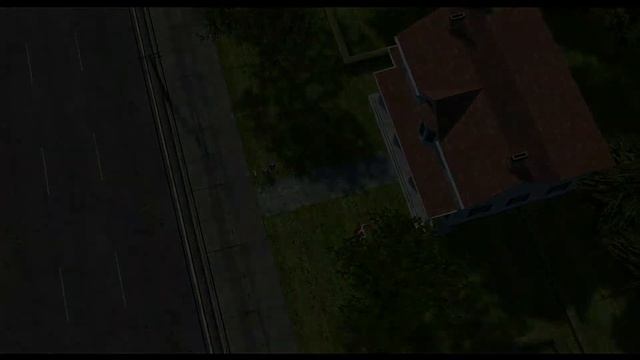 Let's Play Mafia - 30 - Epilogue смотреть онлайн