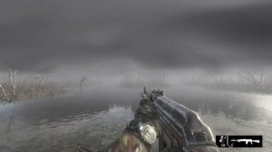 Полное Одобрение Капитана / Достижение Жесткие Принципы